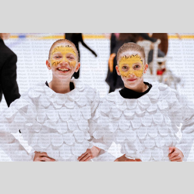 ECB Eisrevue 2026 [1190]