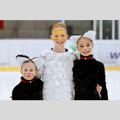 ECB Eisrevue 2026 [1191]