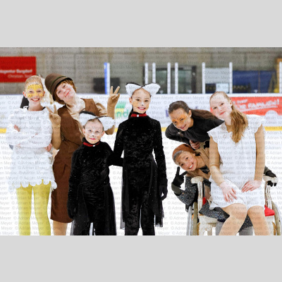 ECB Eisrevue 2026 [1192]