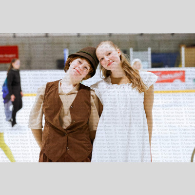 ECB Eisrevue 2026 [1193]