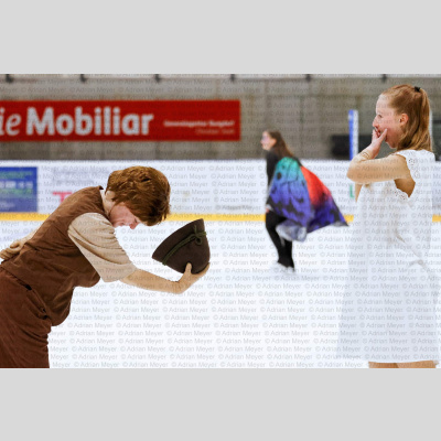 ECB Eisrevue 2026 [1194]