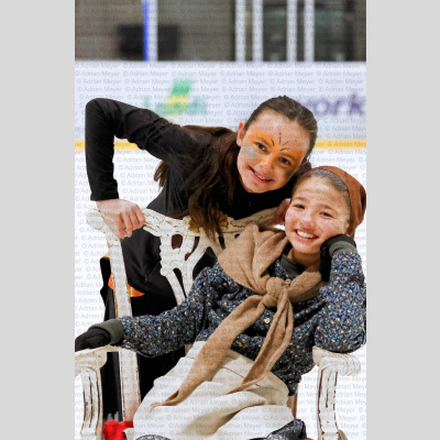 ECB Eisrevue 2026 [1195]