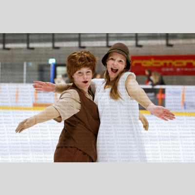 ECB Eisrevue 2026 [1196]