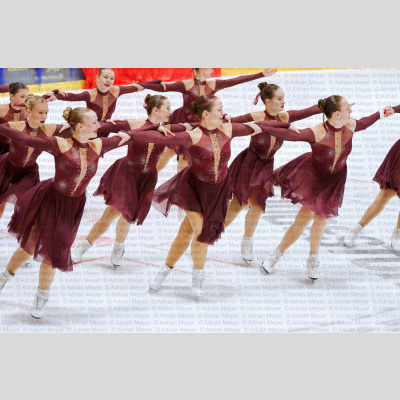 ECB Eisrevue 2026 [2004]