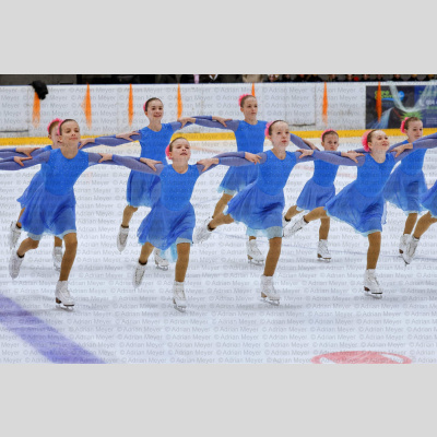 ECB Eisrevue 2026 [2005]