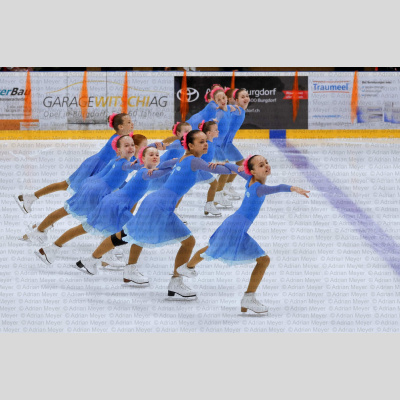 ECB Eisrevue 2026 [2006]