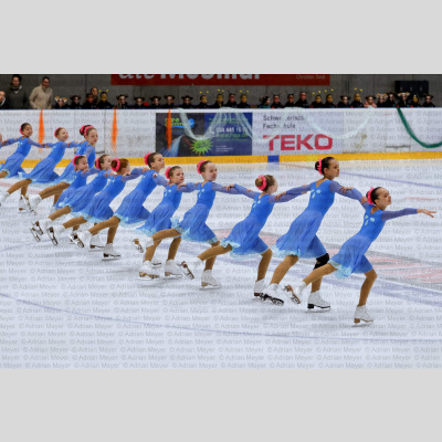 ECB Eisrevue 2026 [2007]