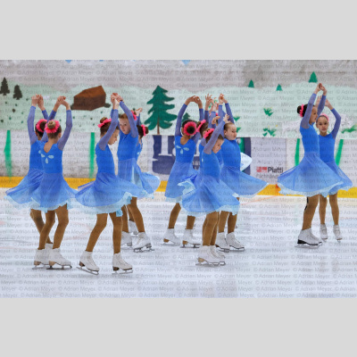 ECB Eisrevue 2026 [2010]