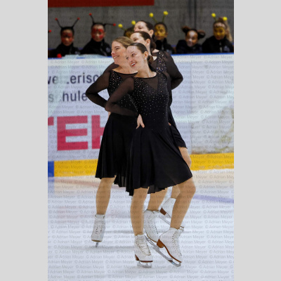 ECB Eisrevue 2026 [2014]