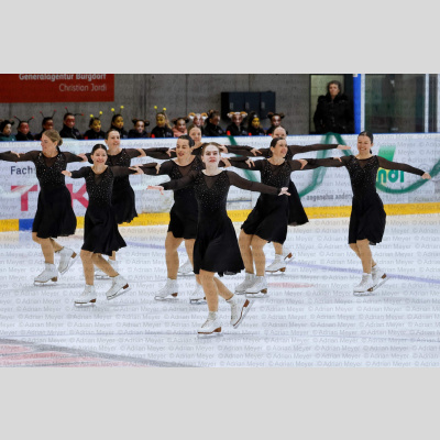 ECB Eisrevue 2026 [2016]