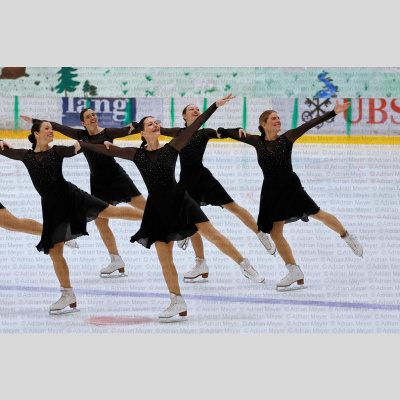 ECB Eisrevue 2026 [2017]