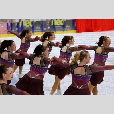 ECB Eisrevue 2026 [2018]