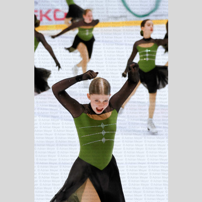 ECB Eisrevue 2026 [2024]