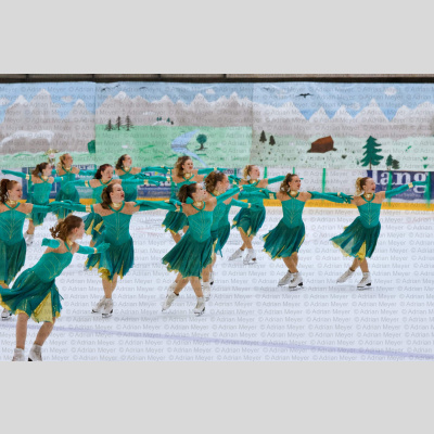 ECB Eisrevue 2026 [2029]