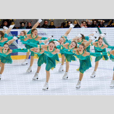 ECB Eisrevue 2026 [2033]