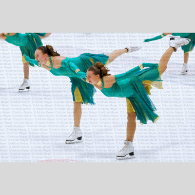 ECB Eisrevue 2026 [2034]