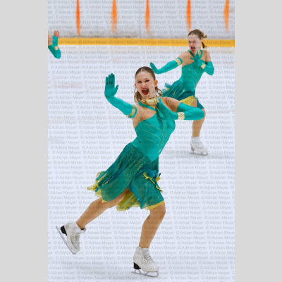 ECB Eisrevue 2026 [2035]