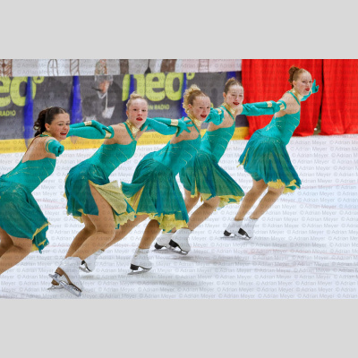 ECB Eisrevue 2026 [2036]