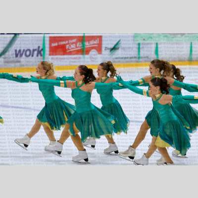 ECB Eisrevue 2026 [2037]