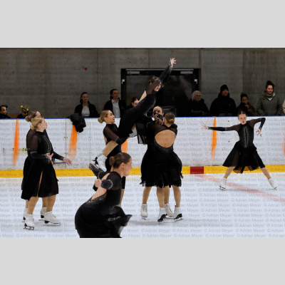 ECB Eisrevue 2026 [2038]