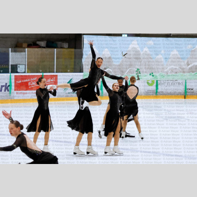 ECB Eisrevue 2026 [2039]