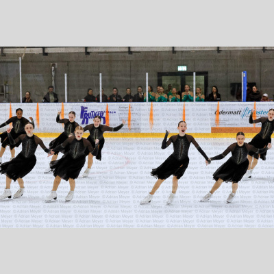 ECB Eisrevue 2026 [2040]