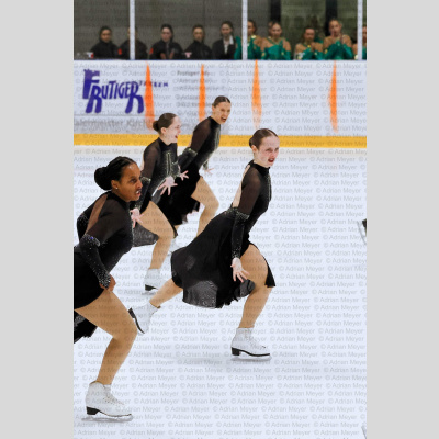 ECB Eisrevue 2026 [2041]