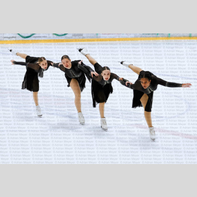 ECB Eisrevue 2026 [2042]