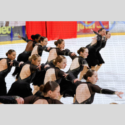 ECB Eisrevue 2026 [2043]