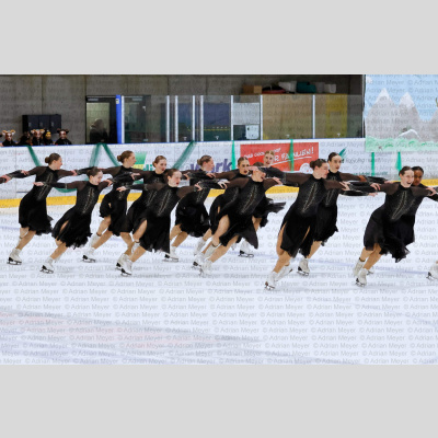 ECB Eisrevue 2026 [2044]