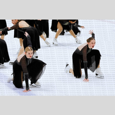 ECB Eisrevue 2026 [2045]