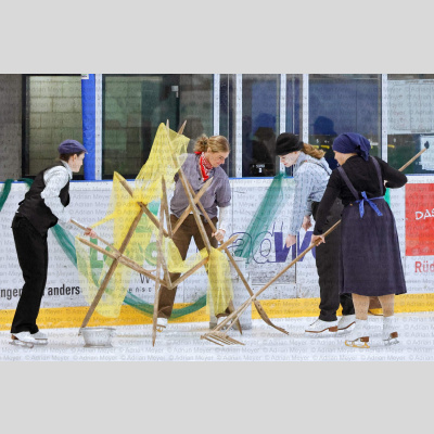 ECB Eisrevue 2026 [2046]