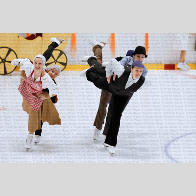 ECB Eisrevue 2026 [2047]