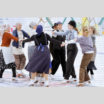 ECB Eisrevue 2026 [2048]