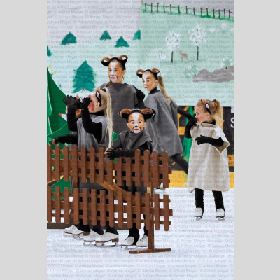 ECB Eisrevue 2026 [2049]