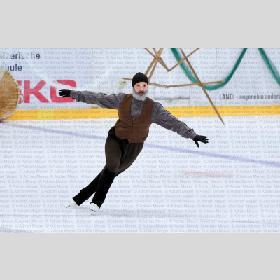 ECB Eisrevue 2026 [2050]