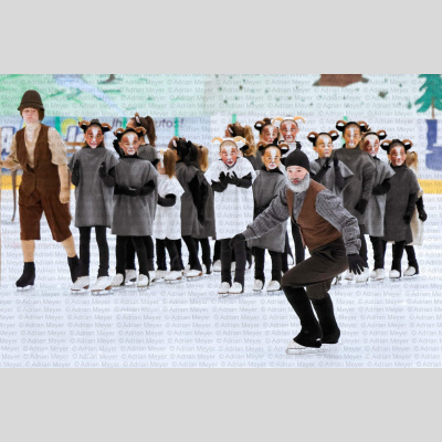 ECB Eisrevue 2026 [2052]