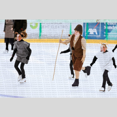 ECB Eisrevue 2026 [2053]