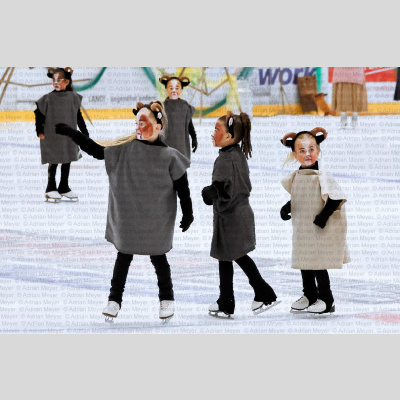 ECB Eisrevue 2026 [2054]