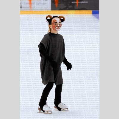 ECB Eisrevue 2026 [2055]