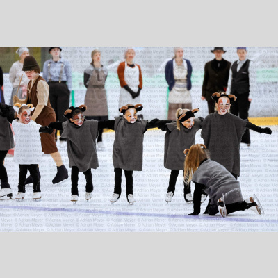 ECB Eisrevue 2026 [2056]