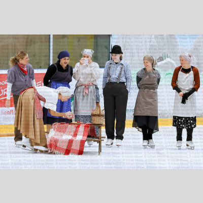 ECB Eisrevue 2026 [2057]