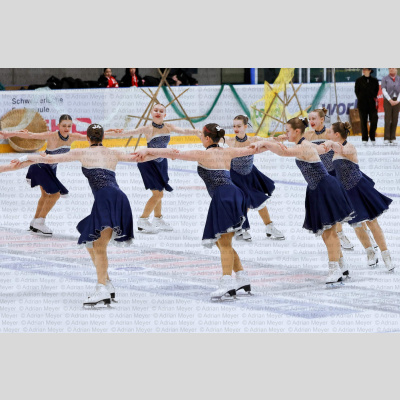 ECB Eisrevue 2026 [2058]