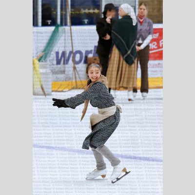 ECB Eisrevue 2026 [2060]