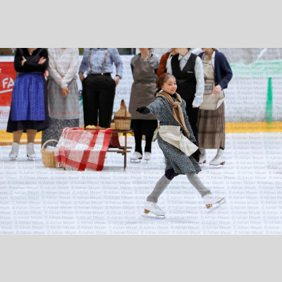 ECB Eisrevue 2026 [2061]