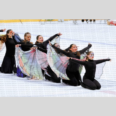 ECB Eisrevue 2026 [2063]