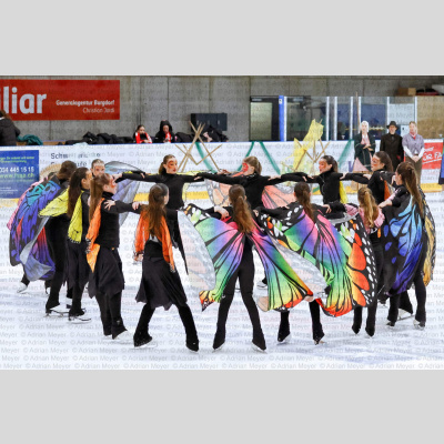 ECB Eisrevue 2026 [2064]