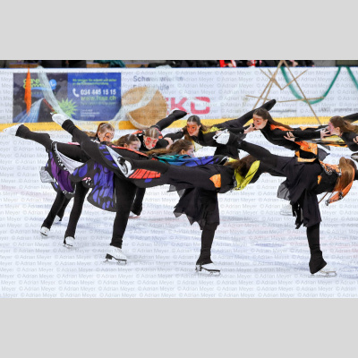 ECB Eisrevue 2026 [2065]