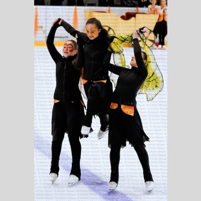 ECB Eisrevue 2026 [2066]