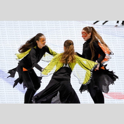 ECB Eisrevue 2026 [2067]